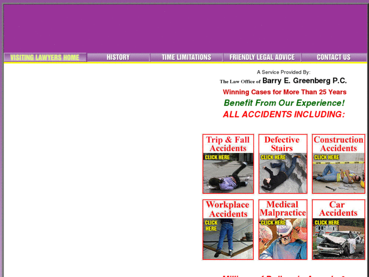 www.special-education-law-new-york.com