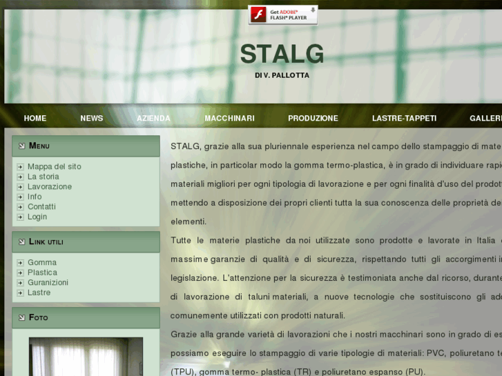 www.stalg.com