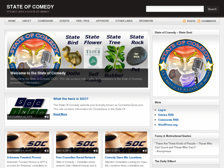 www.stateofcomedy.com