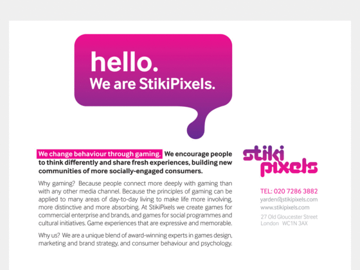 www.stikipixels.com