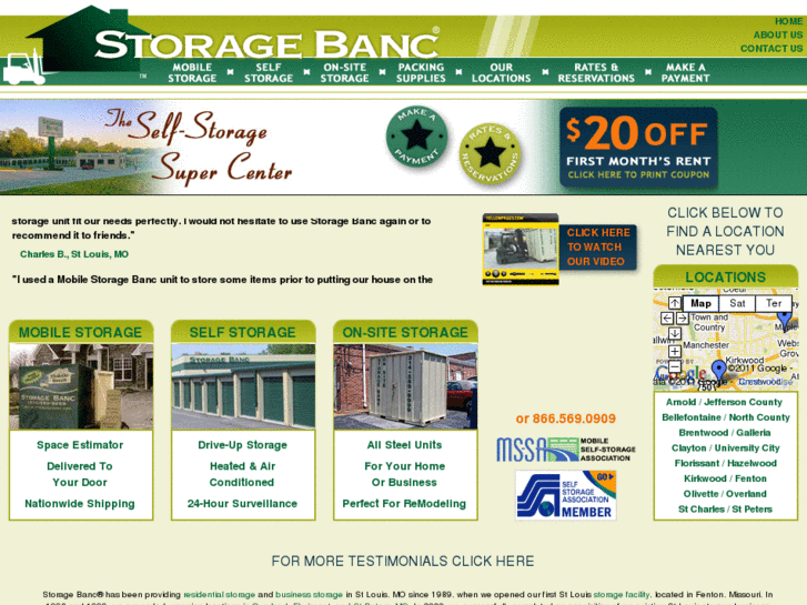 www.stlouismobilestorage.com