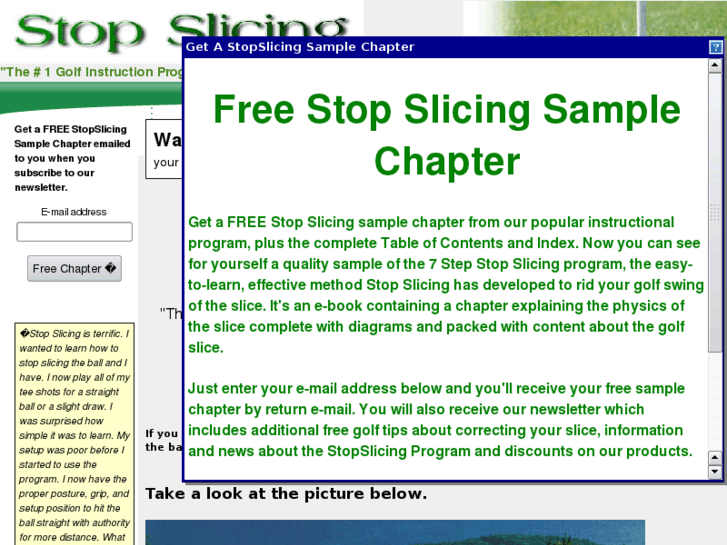 www.stopslicing.com