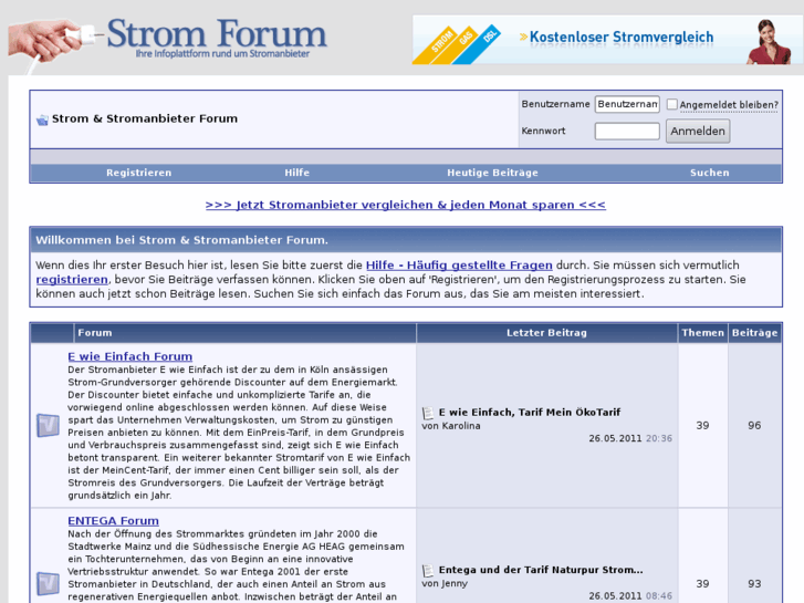 www.stromforum.org