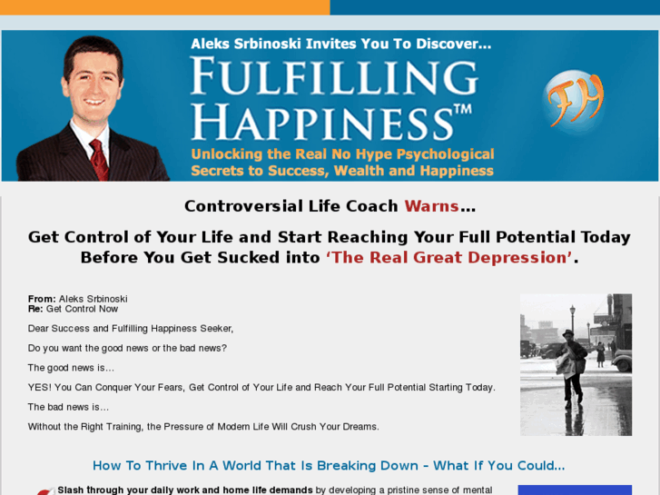 www.successsamplekit.com