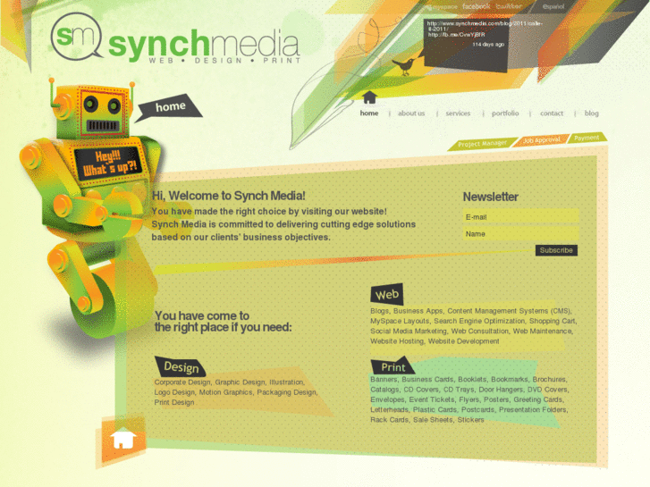 www.synchmedia.com