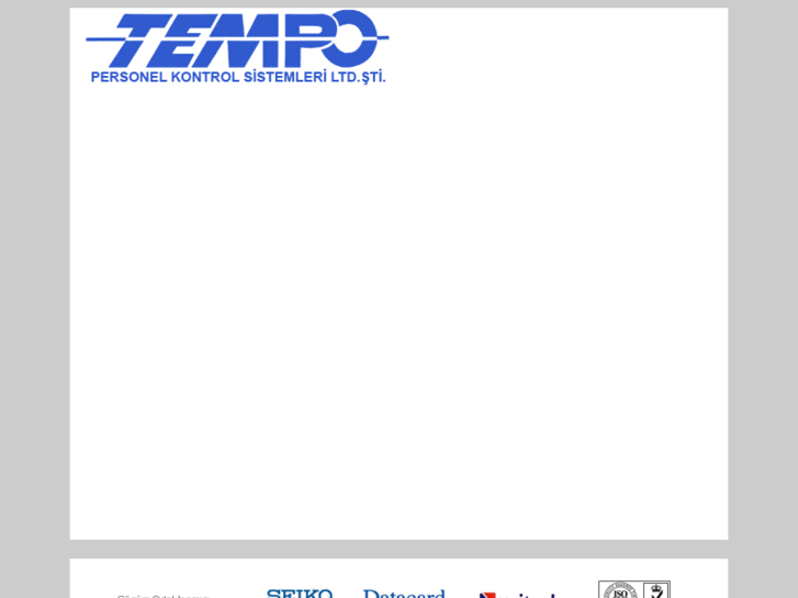 www.tempopdks.com