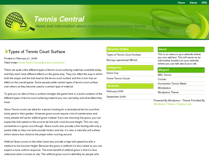 www.tennis-central.com