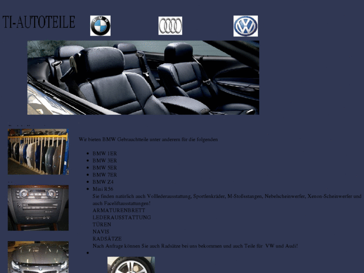 www.ti-autoteile.com