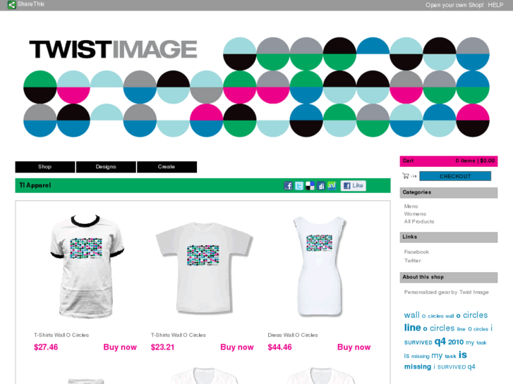 www.tiapparel.com