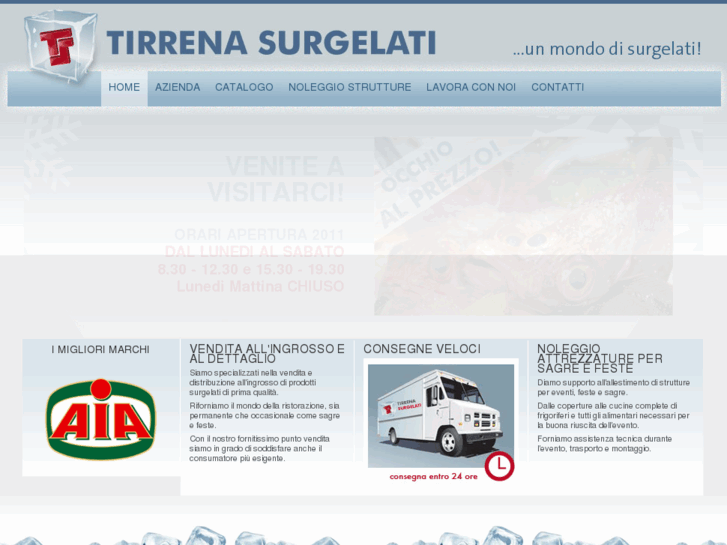 www.tirrenasurgelati.it