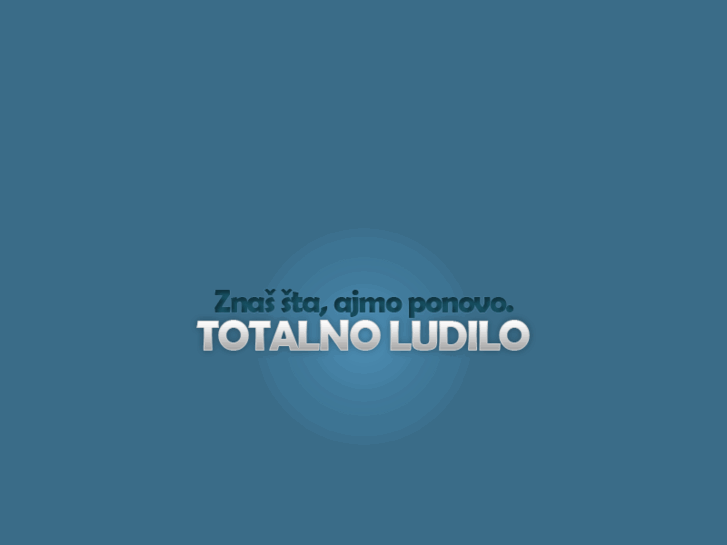 www.totalnoludilo.com