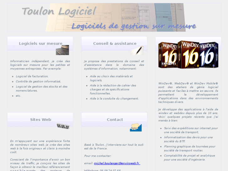 www.toulonlogiciel.com