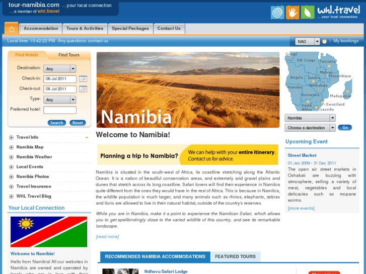 www.tour-namibia.com