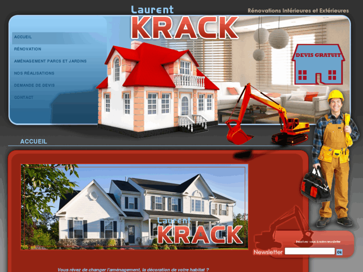 www.tous-travaux-krack.com