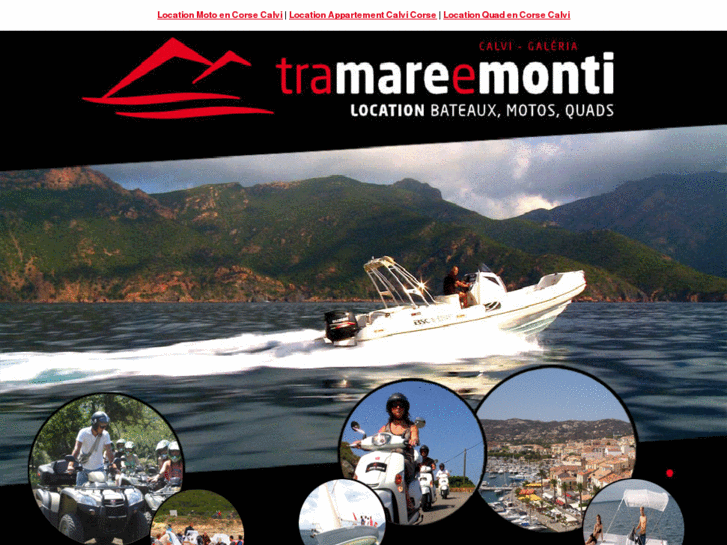 www.tramare-monti.com