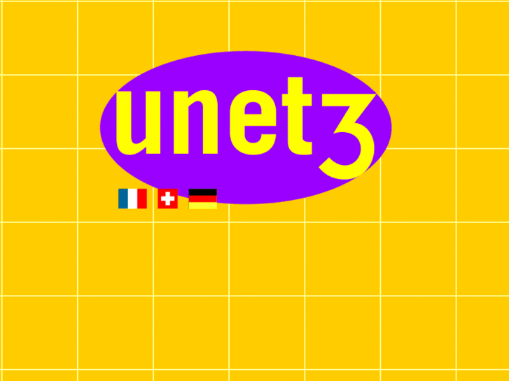 www.unet3.com