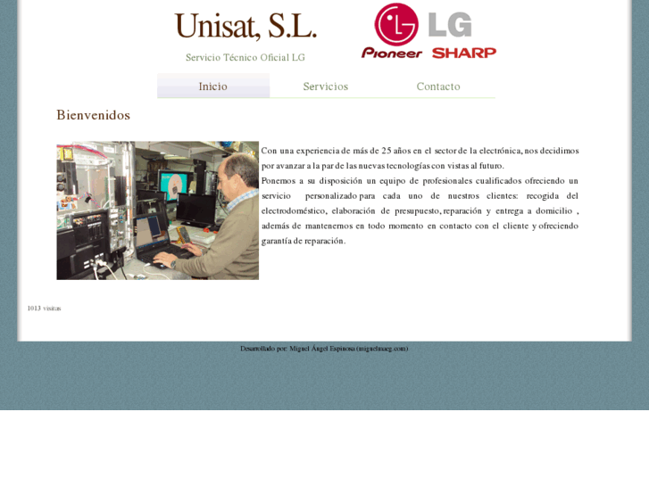 www.unisat-lg.com