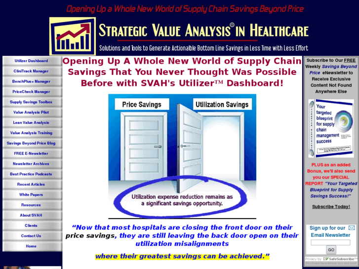 www.utilizersoftware.com