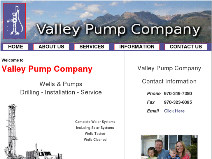 www.valleypumpco.com