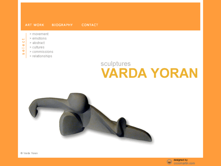 www.vardayoran.com