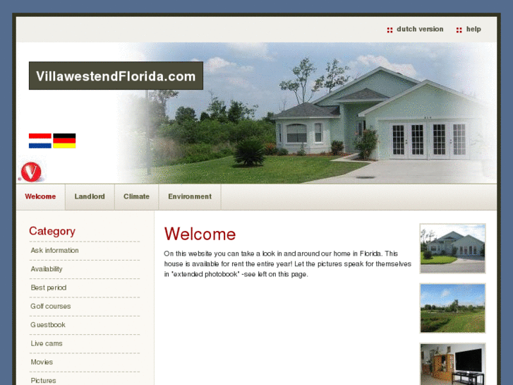 www.villawestendflorida.com