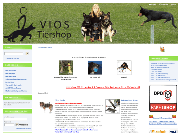 www.vios-tiershop.de