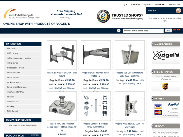 www.vogels-mounting.com