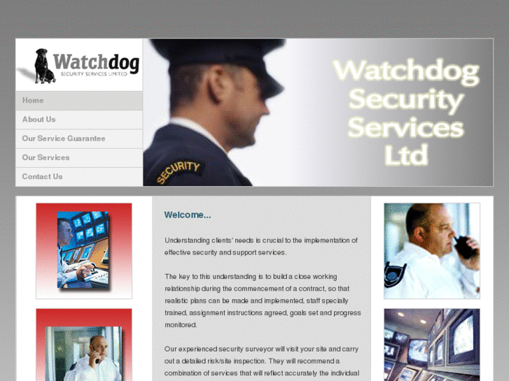 www.watchdogsecurityserviceltd.com