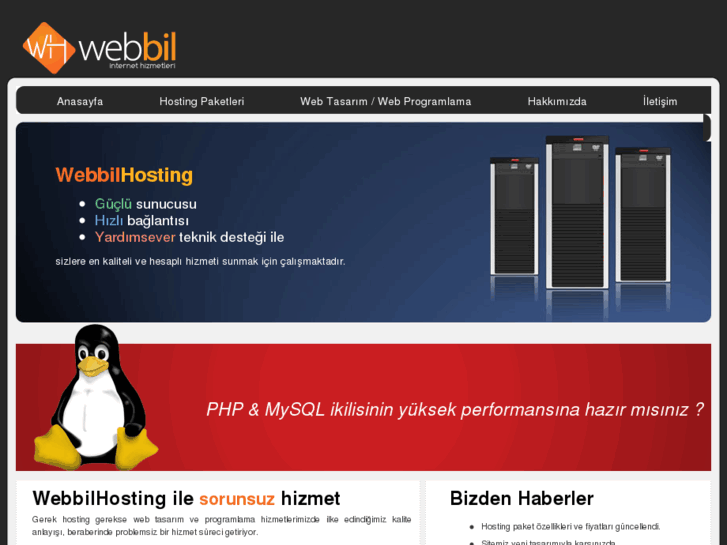 www.webbil.net