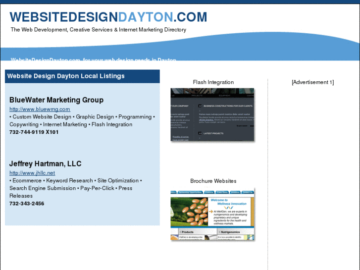 www.websitedesigndayton.com