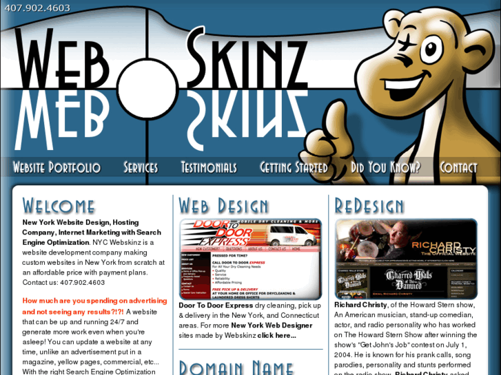 www.webskinz.us