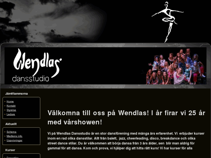 www.wendlas.com