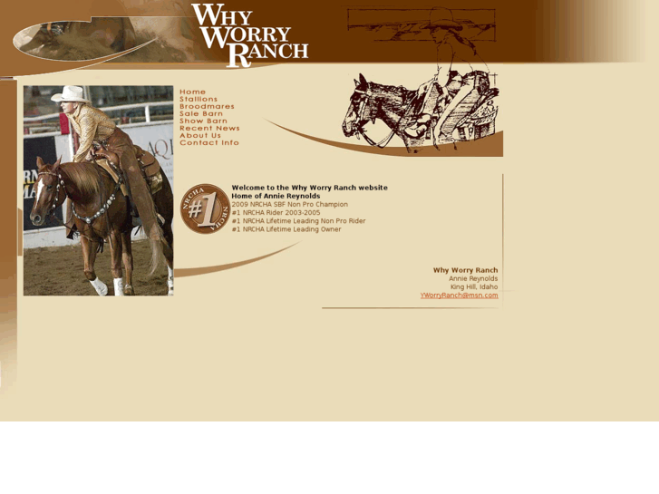 www.whyworryranch.com