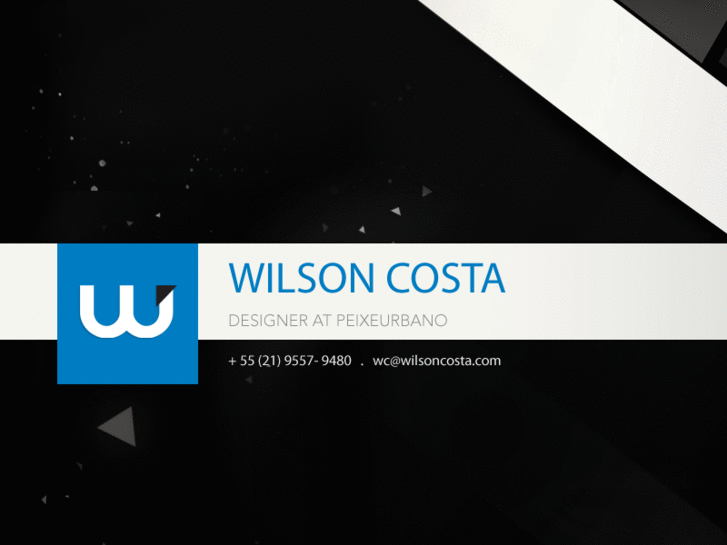 www.wilsoncosta.com