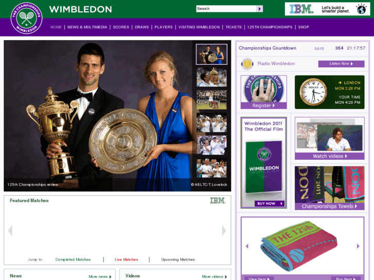 www.wimbledon.com