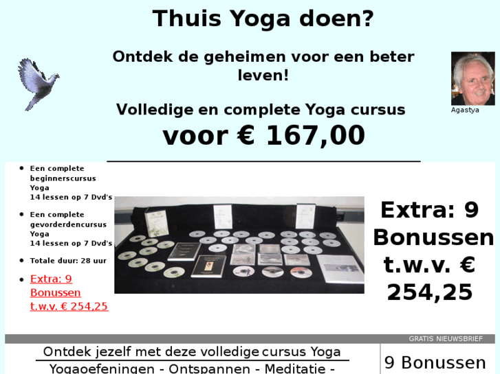 www.yogacursusdvd.com