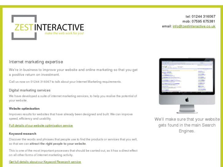 www.zestinteractive.co.uk