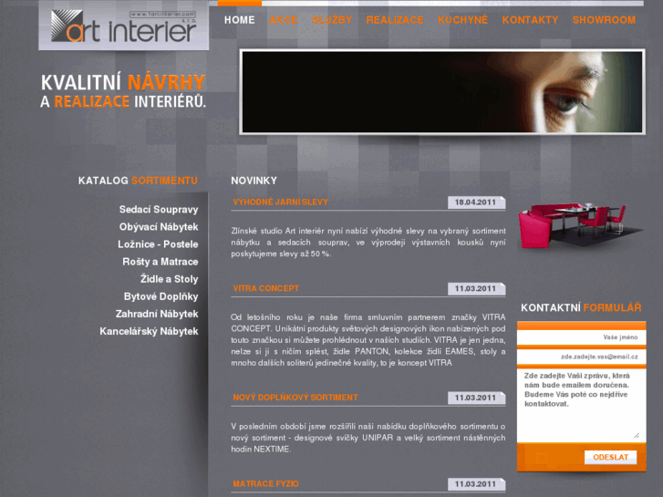 www.1artinterier.com