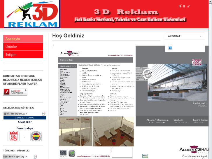 www.3d-reklam.com