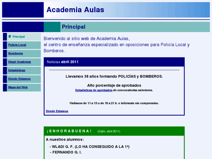 www.academia-aulas.com