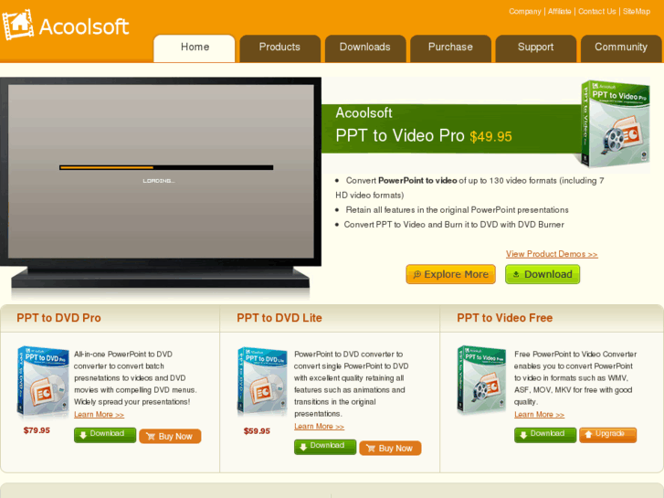 www.acoolsoft.com