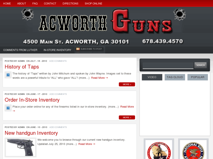 www.acworthguns.com