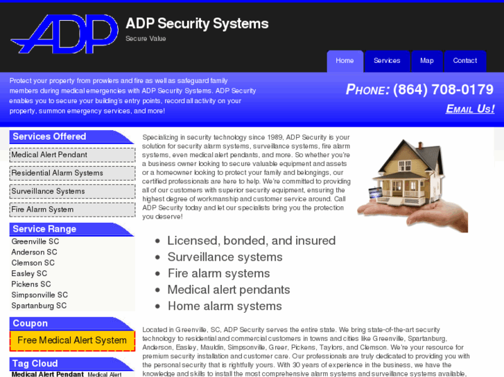 www.adpsecurity.net