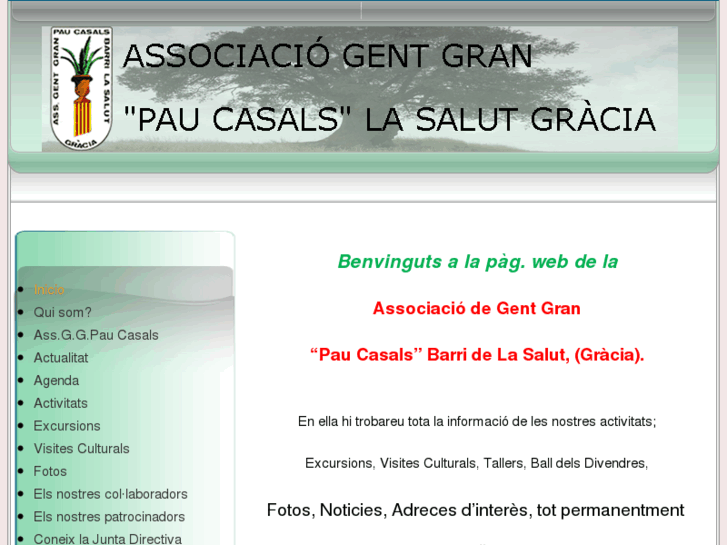 www.aggpc.es