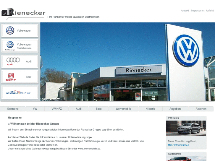 www.ah-rienecker.com