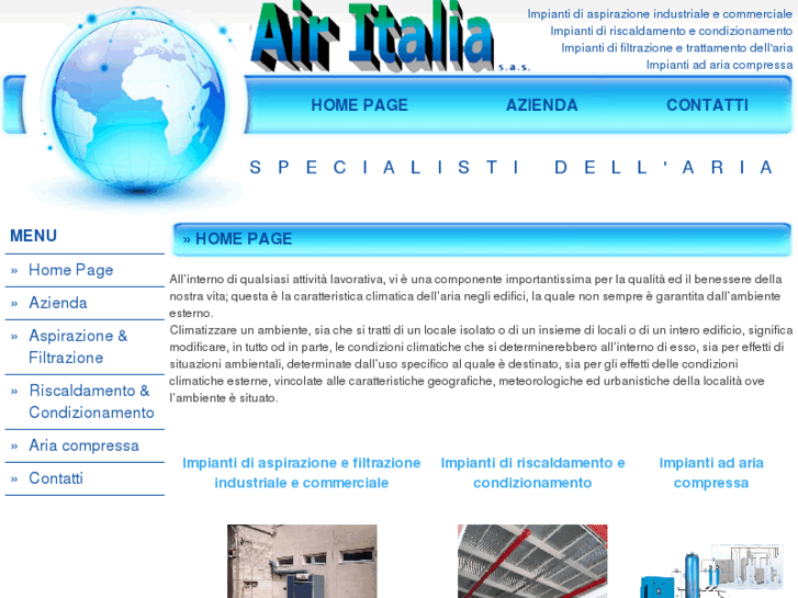 www.airitaliasas.com