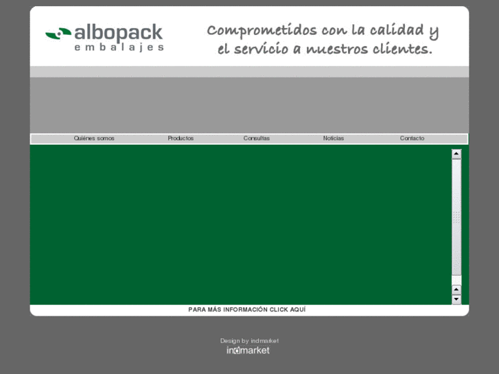 www.albopack.com