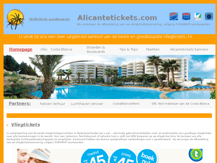 www.alicantetickets.com