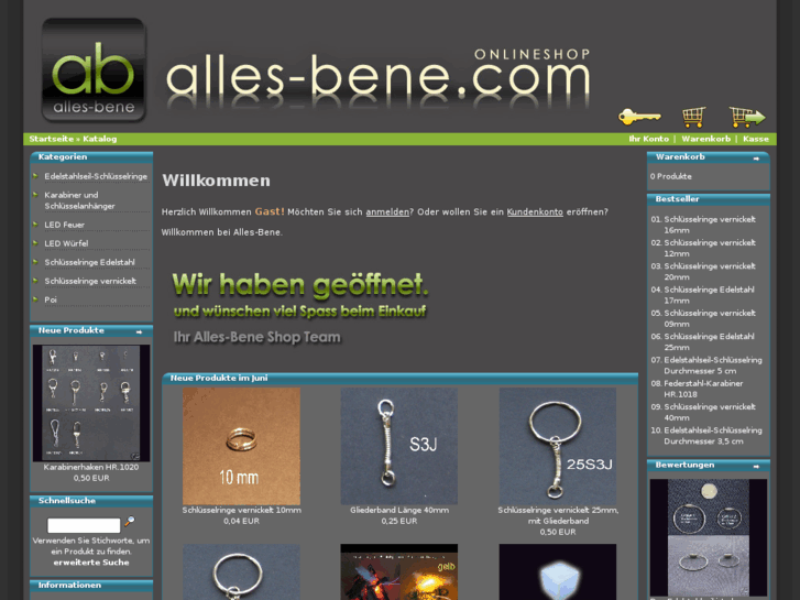 www.alles-bene.com