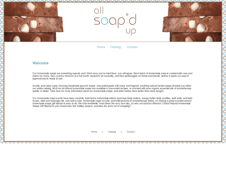 www.allsoapdup.com